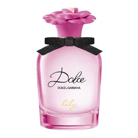 dolce gabbana parfum vrouw rood|sephora dolce gabbana perfume.